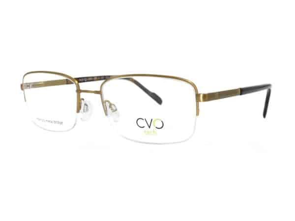 CLEARVISION M3027-GOLD ANTIQUE
