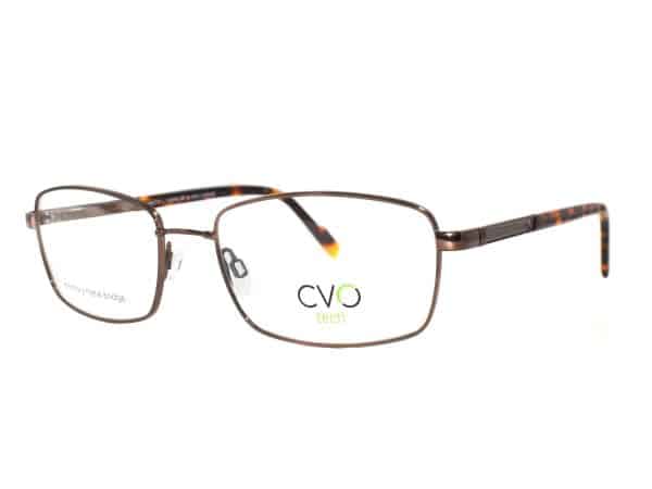 CLEARVISION M3035-COFFEE