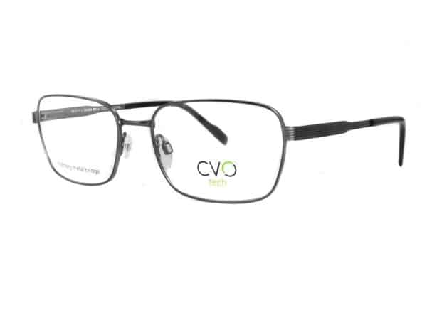 CLEARVISION M3036-CHARCOAL