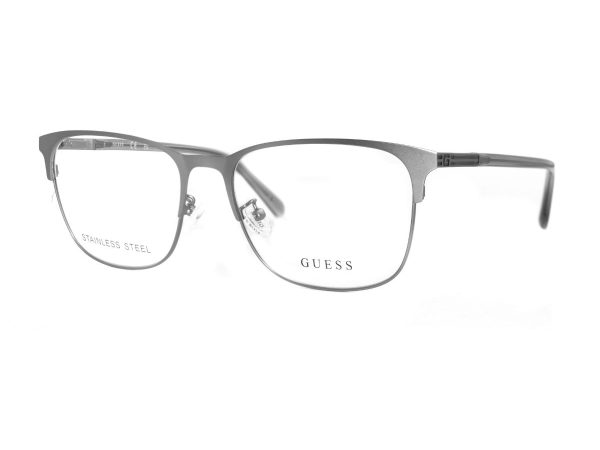 GUESS 50055D/V-007