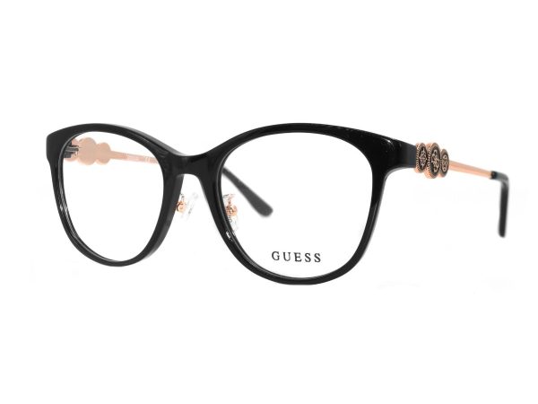 GUESS 50255D/V-001