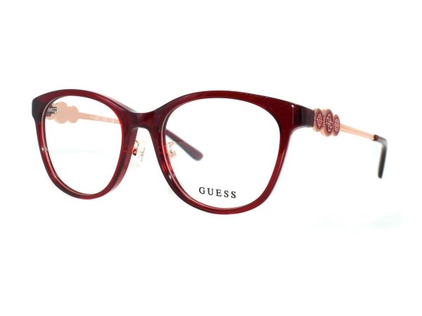 GUESS 50255D/V-069