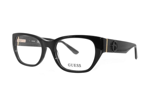 GUESS 50304-/V-001