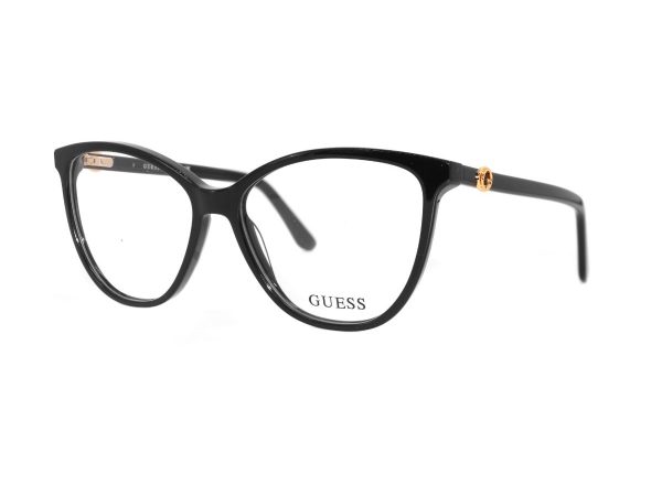 GUESS 50311/V-001