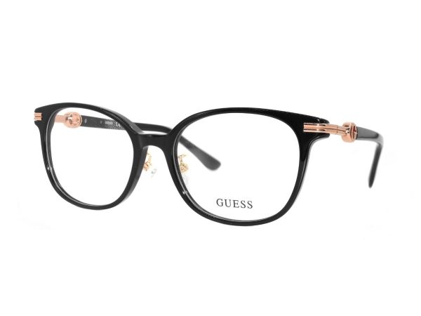GUESS 50339D/V-001