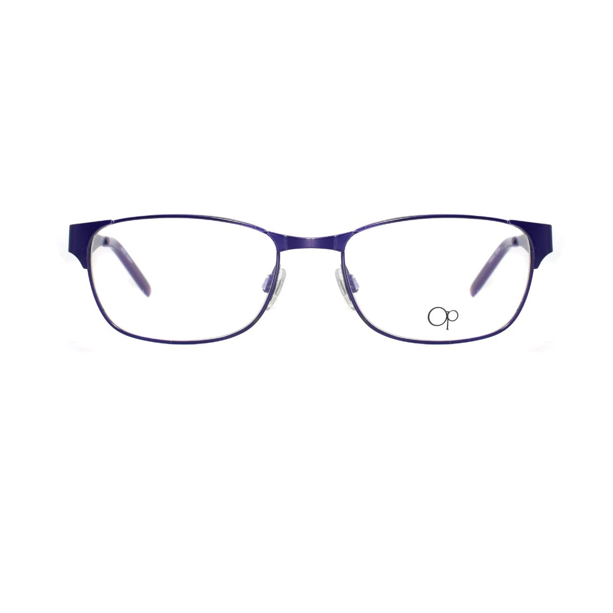 OCEAN PACIFIC ARVIE-EGGPLANT - Imagen 2