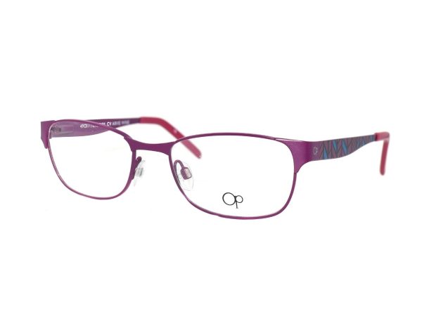 OCEAN PACIFIC ARVIE-WINE