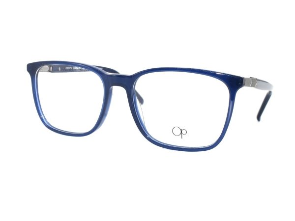 OCEAN PACIFIC FRASER BEACH-BLUE NAVY
