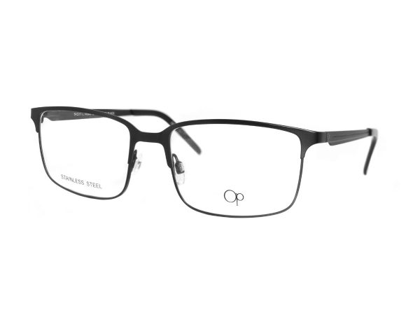 OCEAN PACIFIC KITESURF-BLACK