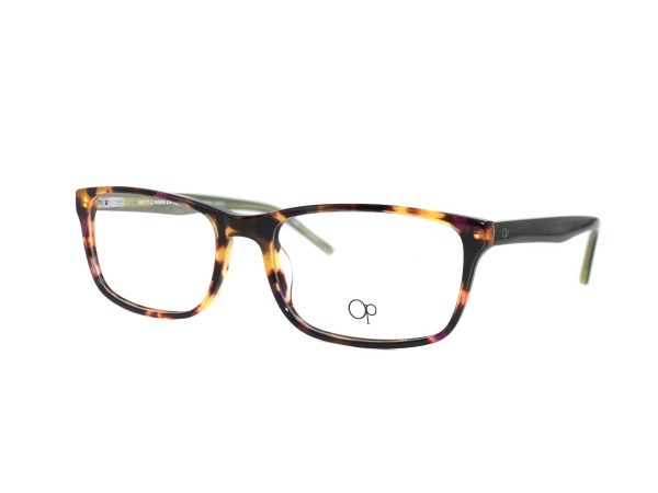 OCEAN PACIFIC KURE BEACH-TORTOISE TOKYO