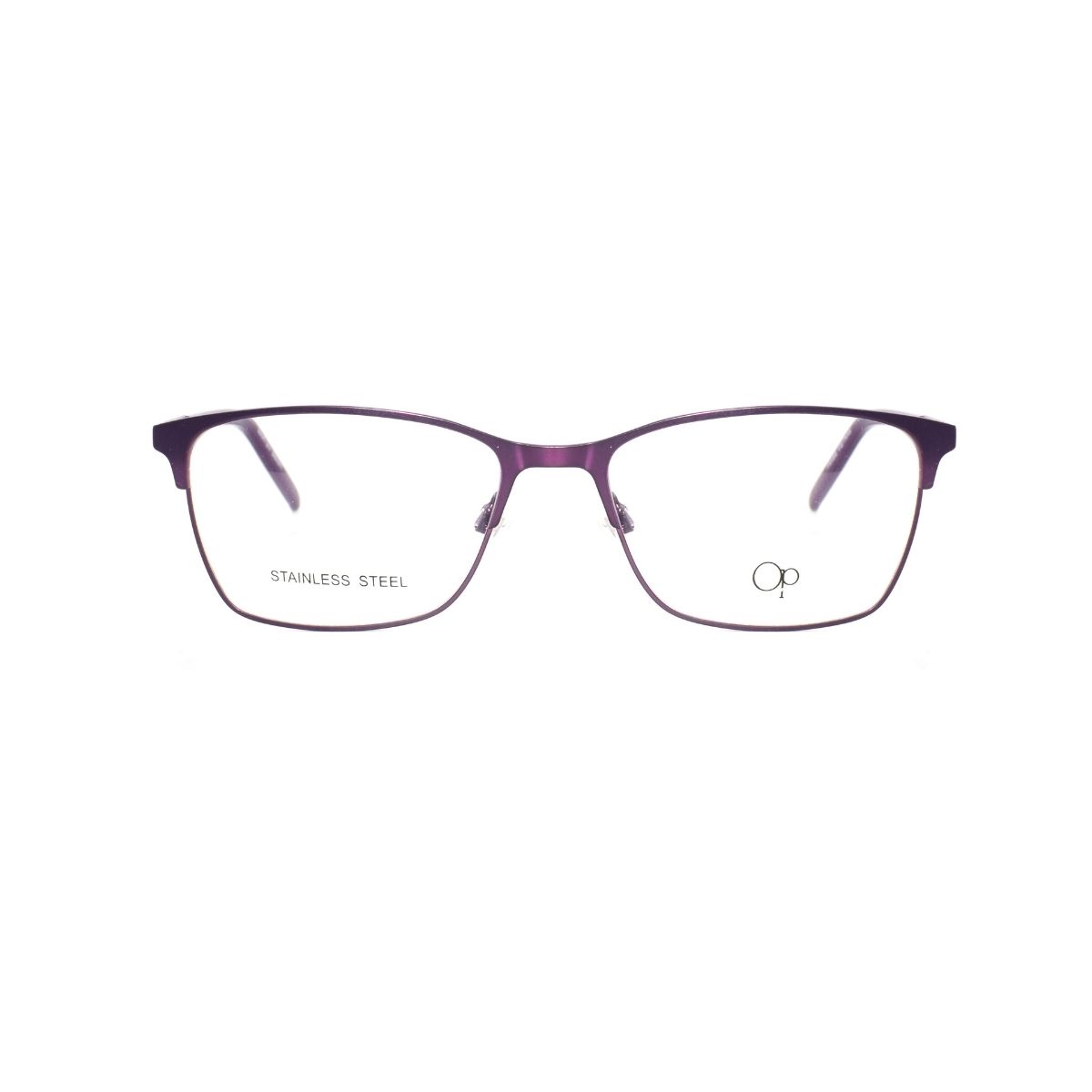 OCEAN PACIFIC LIFEGUARD-PURPLE - Imagen 2