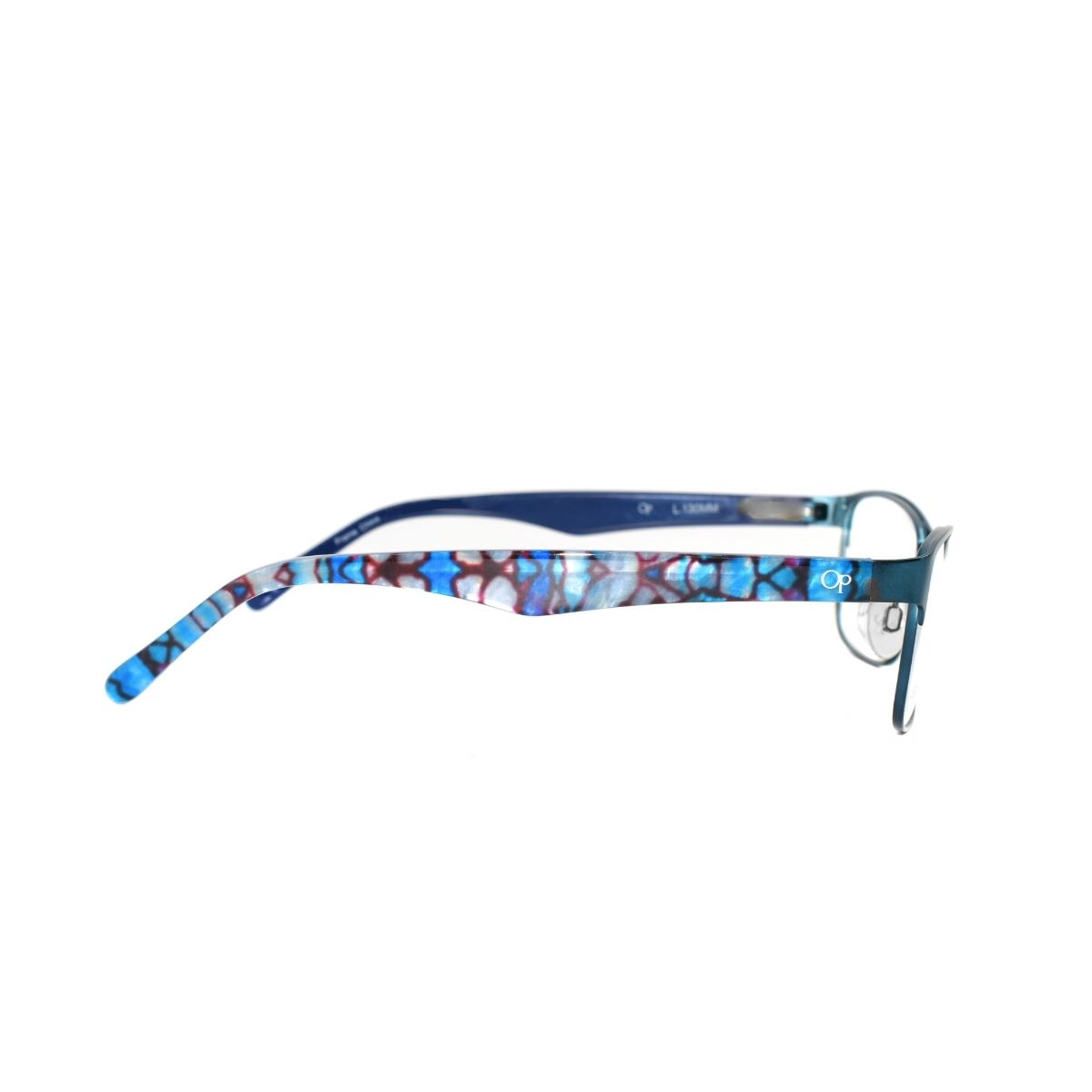 OCEAN PACIFIC OHANA-TEAL - Imagen 3