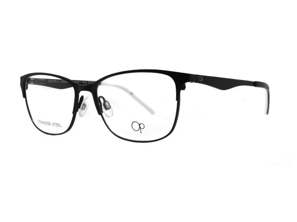 OCEAN PACIFIC SPIRIT RIDE-BLACK