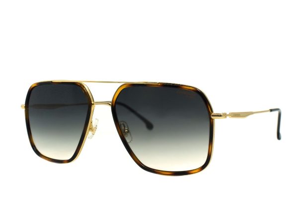 CARRERA 273/S-02IK/9K