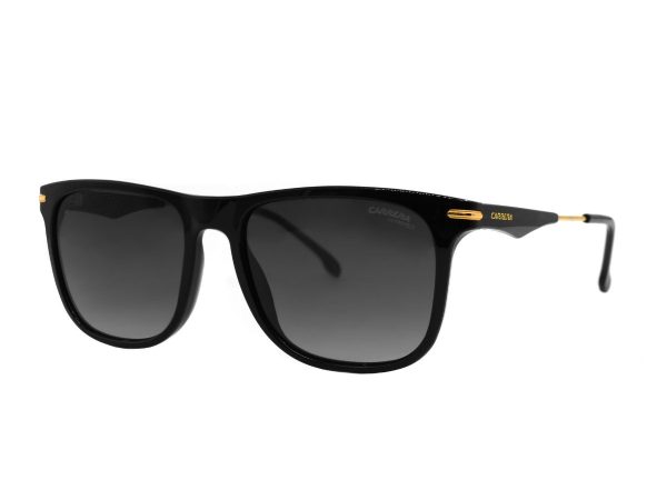 CARRERA 276/S-02M2/9O