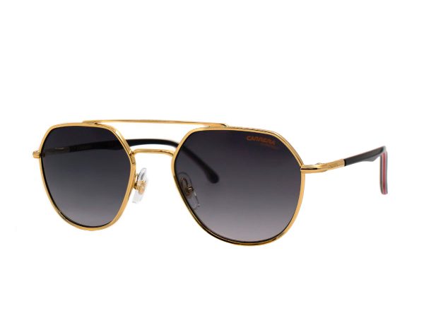 CARRERA 303/S-0W97/9O