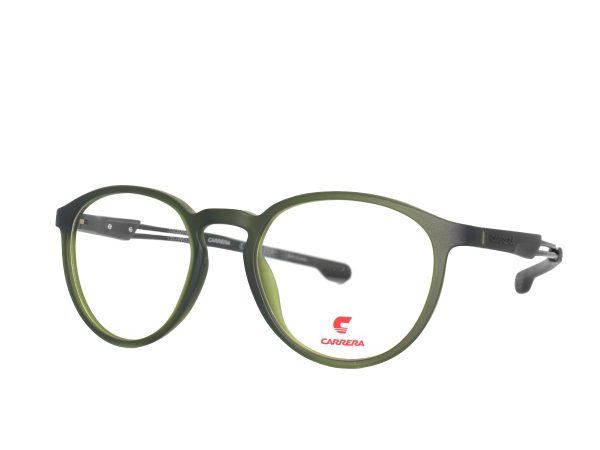 CARRERA 4418-TBO