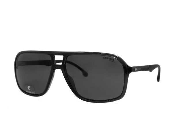 CARRERA 8035/S-0KB7/M9