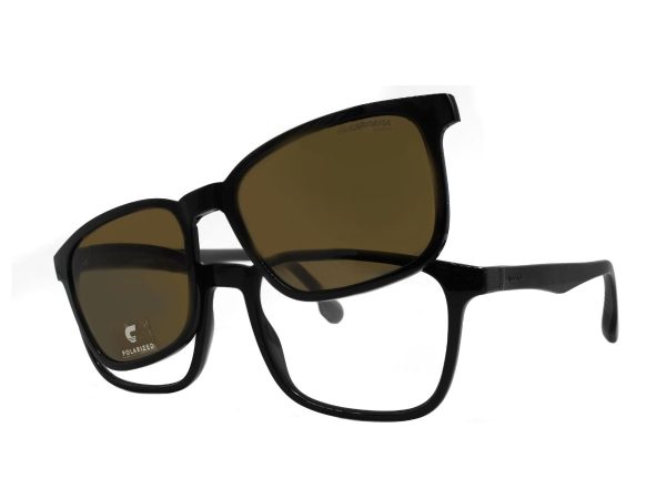 CARRERA 8045/CS-0807/SP