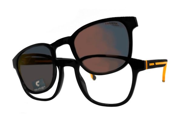 CARRERA 8062/CS-08LZ/OZ