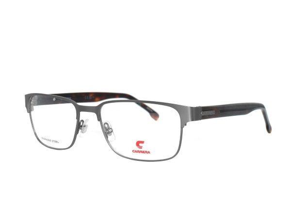 CARRERA 8891-CAG