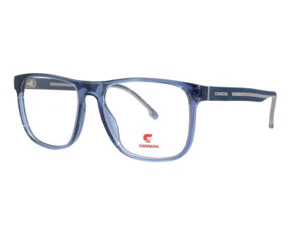 CARRERA 8892-XW0