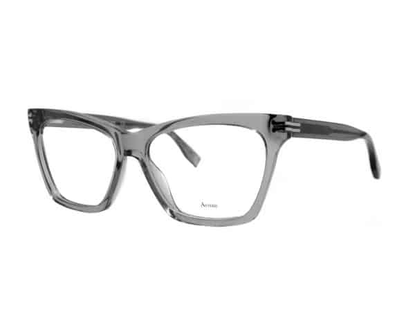 MARC JACOBS 1039-PJP