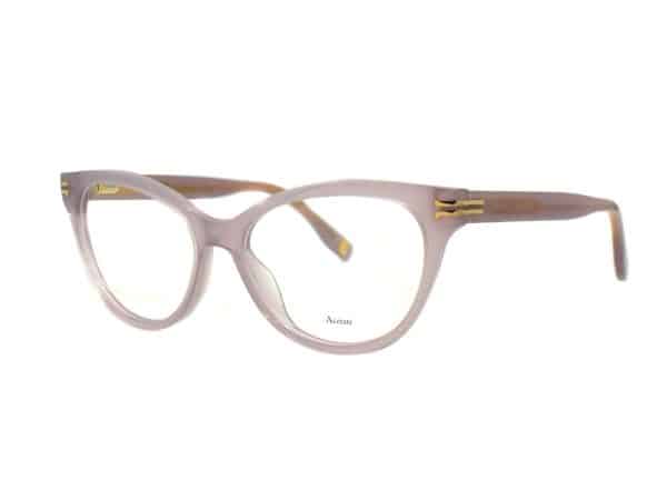 MARC JACOBS 1060-35J