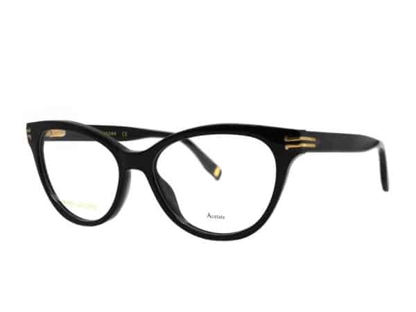 MARC JACOBS 1060-807