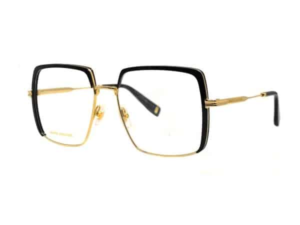 MARC JACOBS 1067-RHL