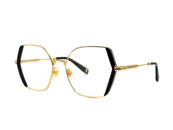 MARC JACOBS 1068-RHL