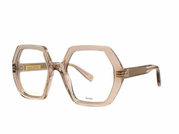 MARC JACOBS 1077-10A