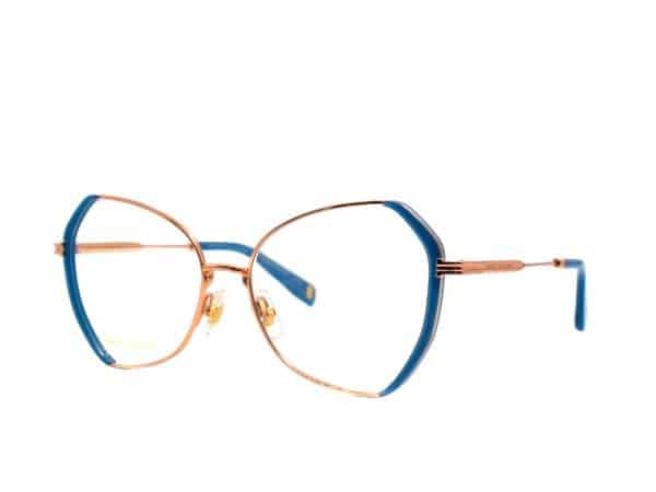 MARC JACOBS 1081-LKS