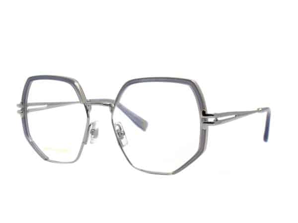 MARC JACOBS 1092-GME