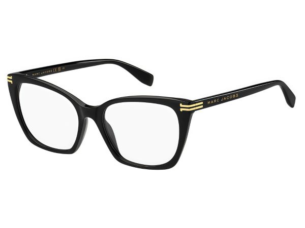 MARC JACOBS 1096-807