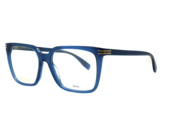 MARC JACOBS 1097-PJP