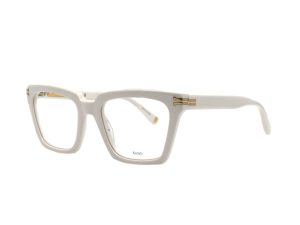 MARC JACOBS 1100-SZJ