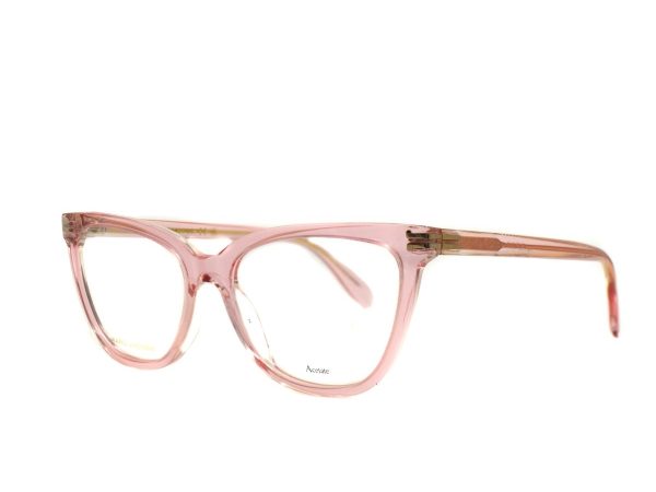 MARC JACOBS 1108-8XO