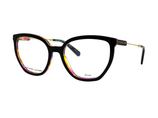 MARC JACOBS 596-807