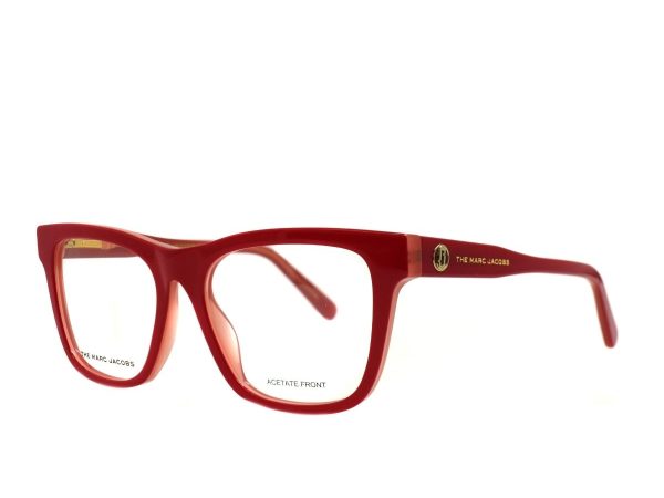 MARC JACOBS 630-C9A