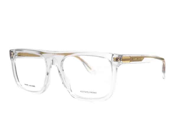 MARC JACOBS 720-900