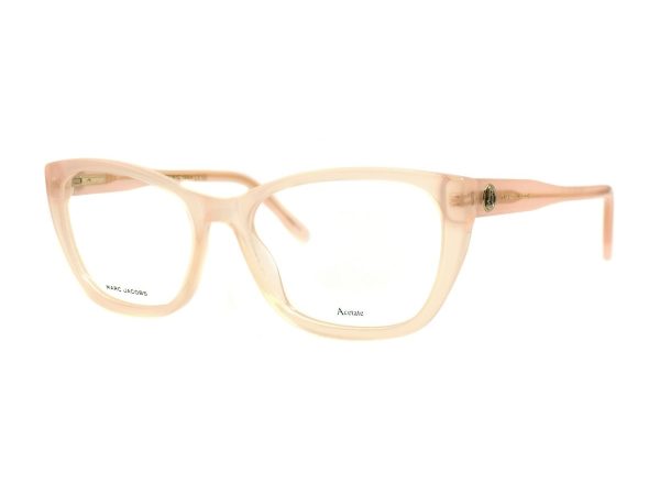 MARC JACOBS 736-35J