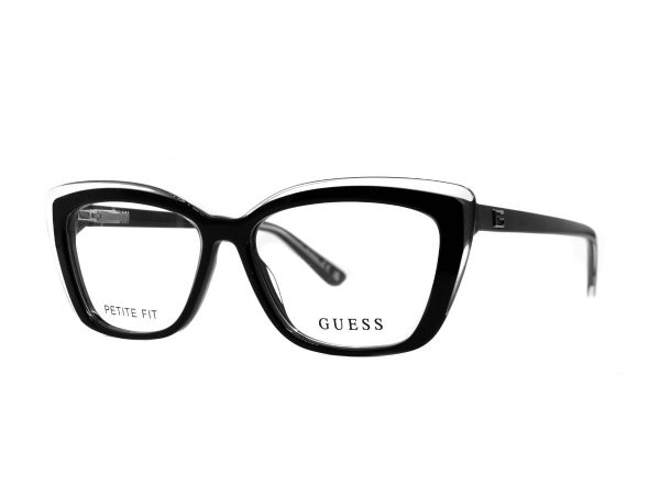 GUESS 2977/V-005