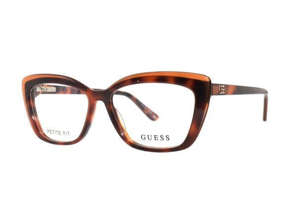 GUESS 2977/V-052