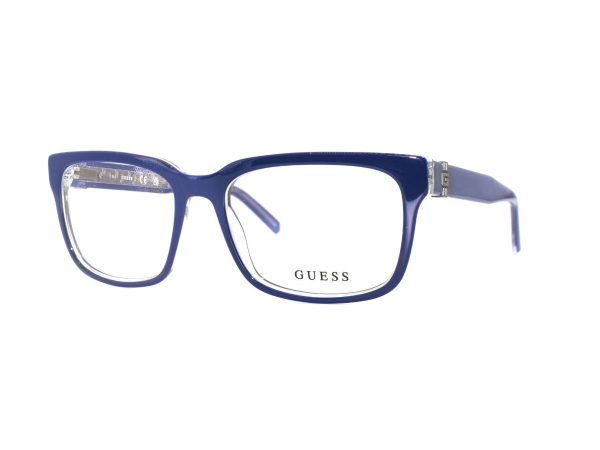 GUESS 50084/V-092