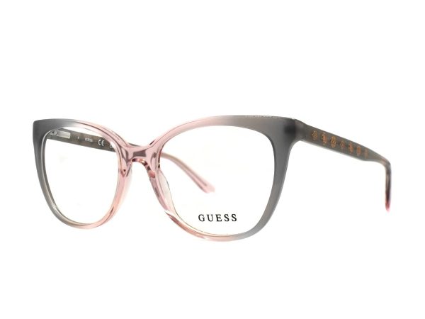 GUESS 50114/V-020