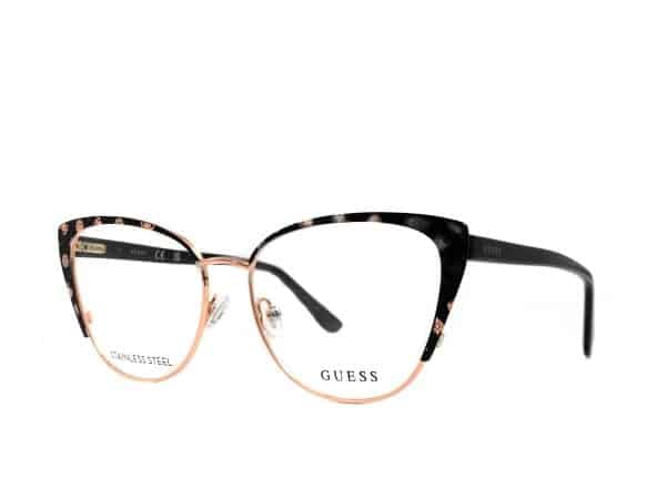 GUESS 50121/V-005