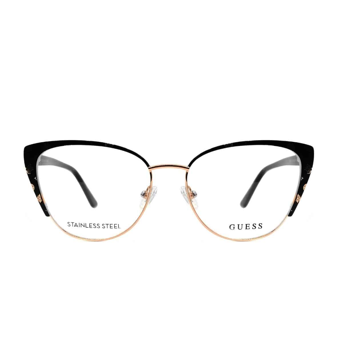 GUESS 50121/V-005 - Imagen 2