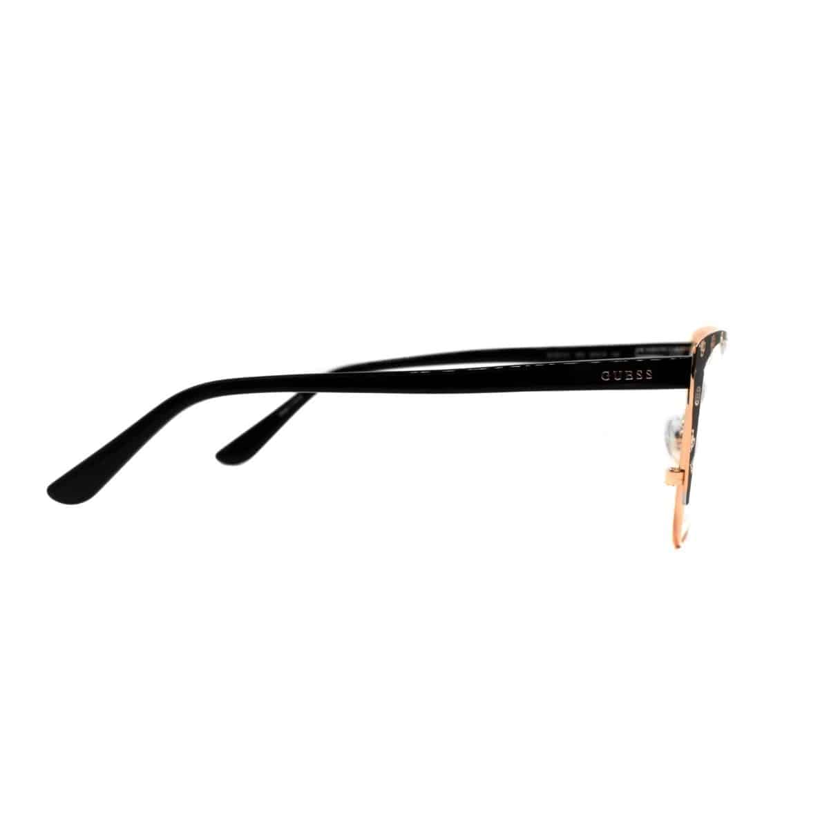 GUESS 50121/V-005 - Imagen 3