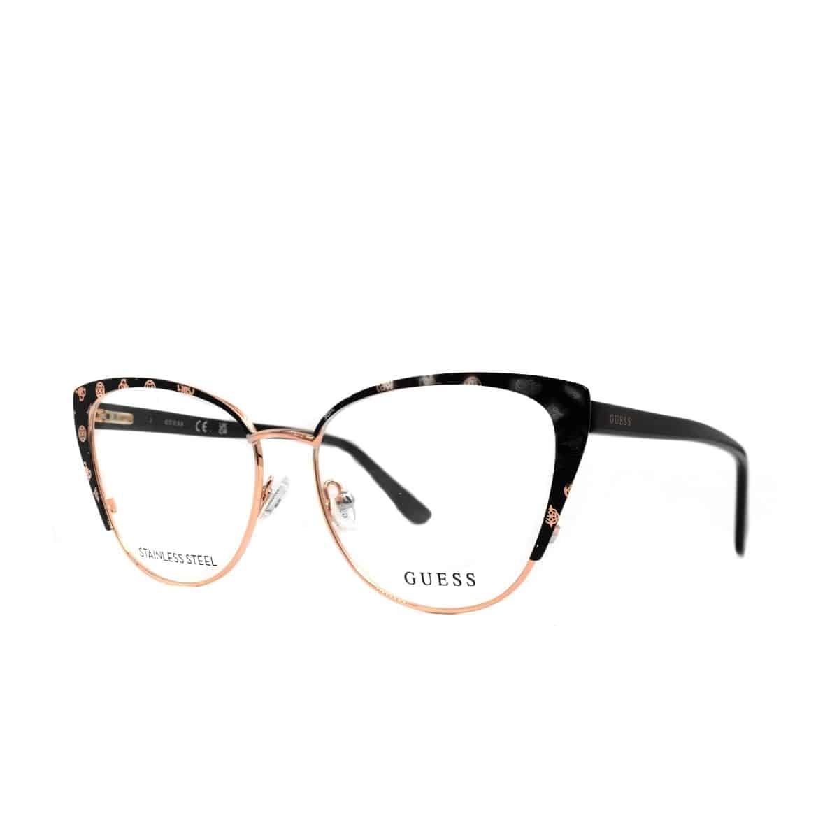 GUESS 50121/V-005